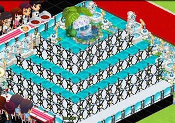�ÿ���������QQ����װ�� Χ�ۺͽ���