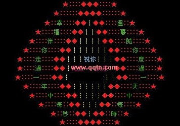 �Ҹ������߹�ÿ��_QQ�ռ�Ԫ�����Դ���