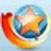 Q����ֶ�Զ�̵�¼��(Զ�̵�¼Q��)V1.0 ��ɫ��