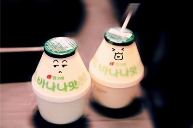 ���ǵİ�����Ҫ�ܼ�_Ψ���ɰ����⾳QQ�ռ�װ���ز�