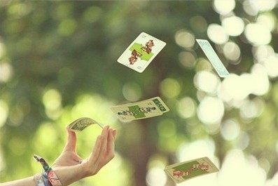 ���ǵİ�����Ҫ�ܼ�_Ψ���ɰ����⾳QQ�ռ�װ���ز�