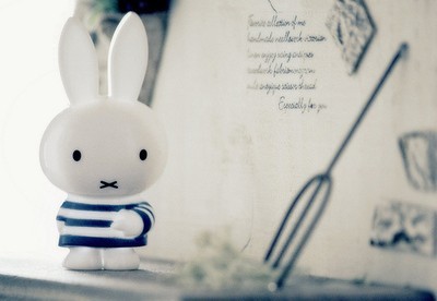 ���ǵİ�����Ҫ�ܼ�_Ψ���ɰ����⾳QQ�ռ�װ���ز�