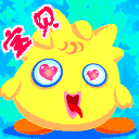 ɫ����QQ���� ��Ц��ͨQQ����