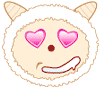 ɫ����QQ���� ��Ц��ͨQQ����