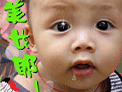 ɫ����QQ���� ��Ц��ͨQQ����