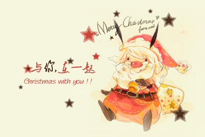 ��������Ϊ��ֹͣ_����ʥ����QQ�ռ��ͼ�ز�