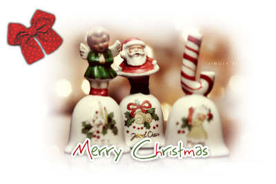��������Ϊ��ֹͣ_����ʥ����QQ�ռ��ͼ�ز�