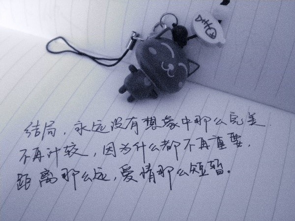 ���������������Լ�į_�⾳�ÿ��ķ���������QQ�ռ�ͼƬ�ز�