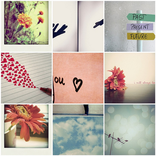 ���������������Լ�į_�⾳�ÿ��ķ���������QQ�ռ�ͼƬ�ز�