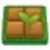 QQũ��ħ��ʦ(QQũ��������Ϸ��������)V5.2.8 ��ɫ��
