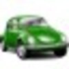 QQͣ��С�ֶ�V2.1.5 ��ɫ��Ѱ�