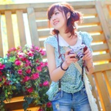 �Ҷ���������ѱ����ϰ��_Ψ���⾳�ķ���������Ů��QQͷ��