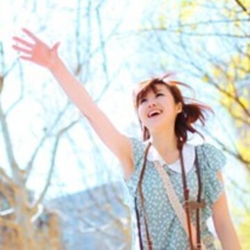 �Ҷ���������ѱ����ϰ��_Ψ���⾳�ķ���������Ů��QQͷ��