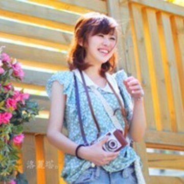 �Ҷ���������ѱ����ϰ��_Ψ���⾳�ķ���������Ů��QQͷ��