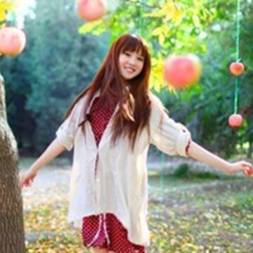 �Ҷ���������ѱ����ϰ��_Ψ���⾳�ķ���������Ů��QQͷ��