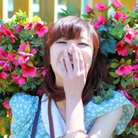 �Ҷ���������ѱ����ϰ��_Ψ���⾳�ķ���������Ů��QQͷ��