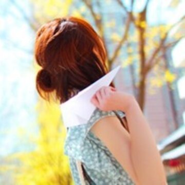 �Ҷ���������ѱ����ϰ��_Ψ���⾳�ķ���������Ů��QQͷ��