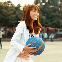 �򿪲�������һ���Ƿ�����촰_Ψ�����Ծ�̬Ů��������QQͷ��