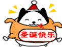 2012�����èʥ��QQ���� ��Цʥ����QQ����