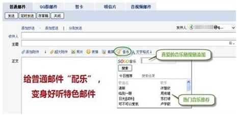 QQ����ʥ���ʼ� ��ɫ�ʼ�ϸ��