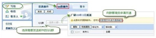 QQ����ʥ���ʼ� ��ɫ�ʼ�ϸ��