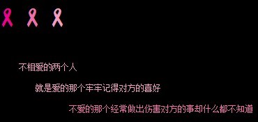 QQ���Դ���-http://www.qqtn.com