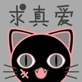 �ɰ��Զ���QQͷ��