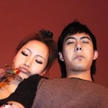 点击图片可在新窗口打开 300×198