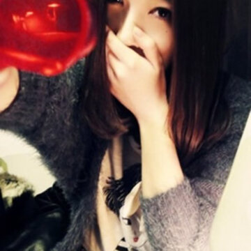 我曾经关闭的我的心门 300×522