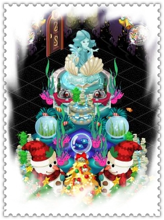 QQ����װ�޴������ ��Ů�ݵ�