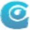 cocq������Q����(������QQ��û����������)V6.6 ��ɫ��װ��
