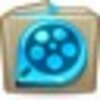 QQӰ����������(����Ӱ��������)V2.8.2.3 �ٷ���װ��