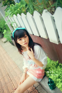 Ҳ��ʱ������õĴ߻���_�����ɰ�Ů��QQ�ռ�ͼƬ�ز�