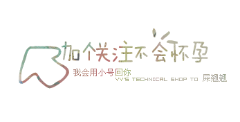 �����ַ�¥����_����ɰ���QQ�ռ�С�Ҽ��ز�