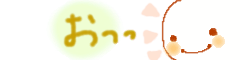 �����ַ�¥����_����ɰ���QQ�ռ�С�Ҽ��ز�
