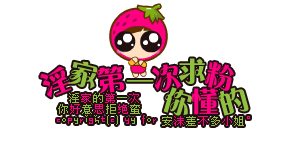 �����ַ�¥����_����ɰ���QQ�ռ�С�Ҽ��ز�