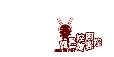 �����ַ�¥����_����ɰ���QQ�ռ�С�Ҽ��ز�