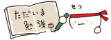 �����ַ�¥����_����ɰ���QQ�ռ�С�Ҽ��ز�