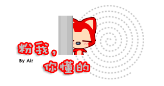 �����ַ�¥����_����ɰ���QQ�ռ�С�Ҽ��ز�