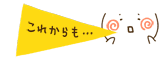 �����ַ�¥����_����ɰ���QQ�ռ�С�Ҽ��ز�