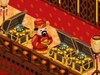 QQ����Ԫ���ر�װ�� ǽ�κ�װ�ε��������