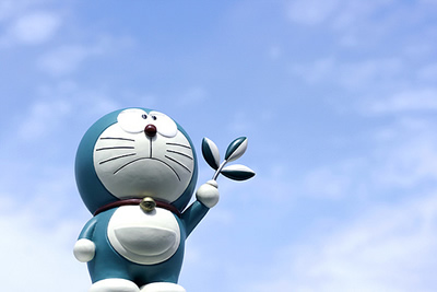 ���˻���ֻ���ഺ������_Ψ���⾳�Ŀɰ�QQ�ռ��ز�