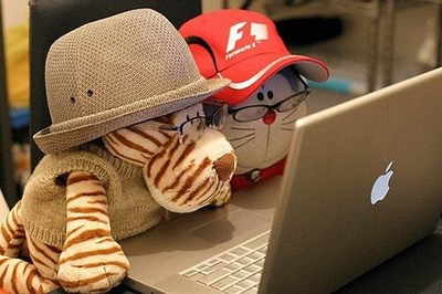 ���˻���ֻ���ഺ������_Ψ���⾳�Ŀɰ�QQ�ռ��ز�