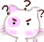 �ɰ�è��QQ���� ��ͨ��̬QQ����
