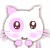�ɰ�è��QQ���� ��ͨ��̬QQ����