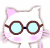 �ɰ�è��QQ���� ��ͨ��̬QQ����