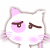 �ɰ�è��QQ���� ��ͨ��̬QQ����