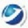 QQ���һ���(õ��С��������)V3.4 ȥ�����ɫ��