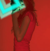 100��102