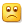 ��Ѷ����QQ���� ��̬��ЦQQ����